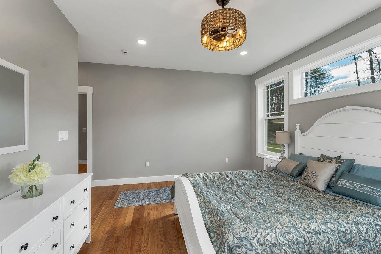 MLS #5070416 image #43