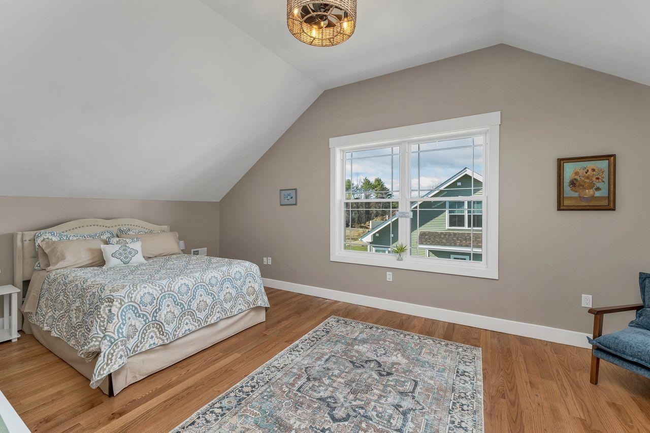 MLS #5070416 image #44