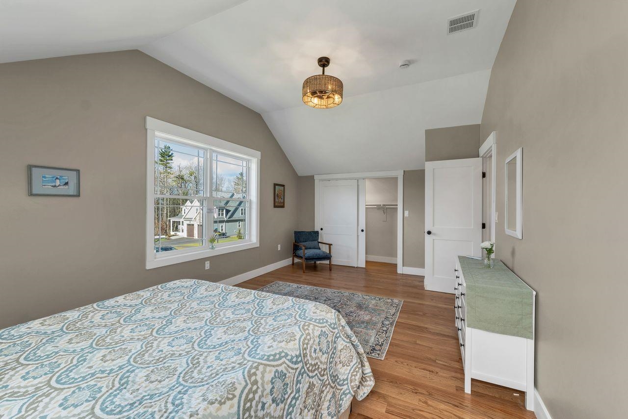 MLS #5070416 image #45