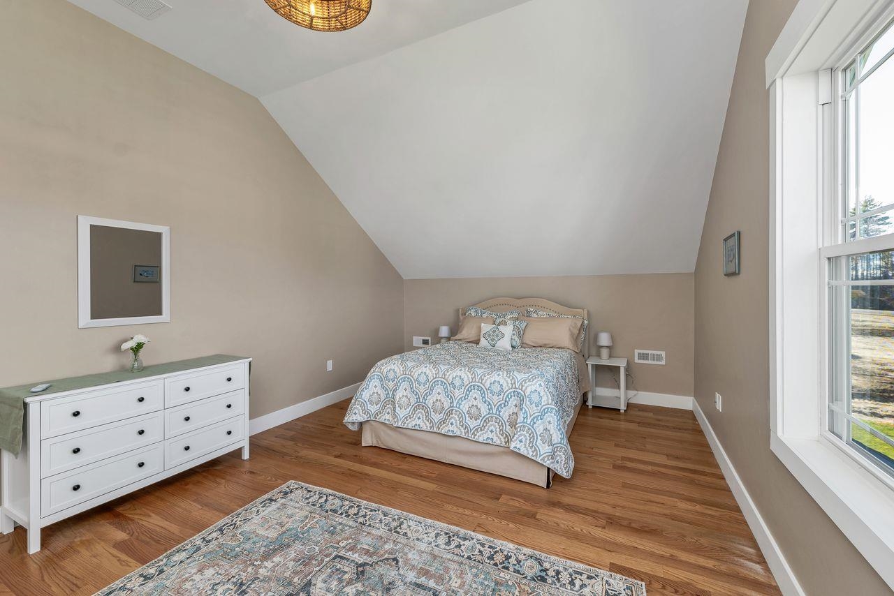 MLS #5070416 image #46