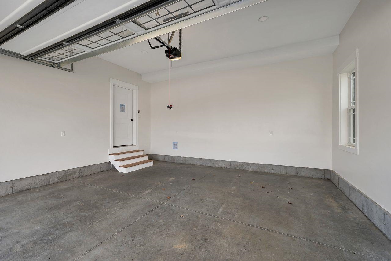 MLS #5070416 image #47