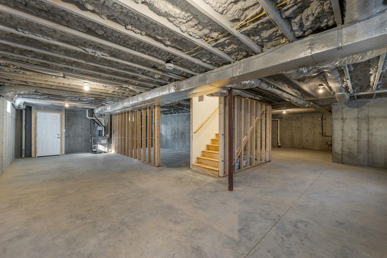 MLS #5070416 image #49