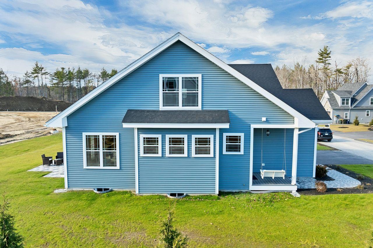 MLS #5070416 image #5