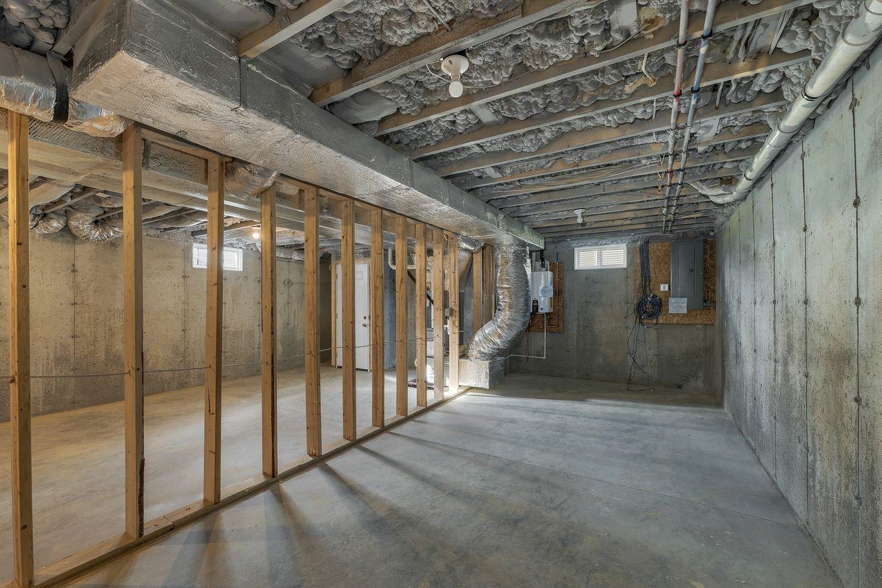 MLS #5070416 image #50