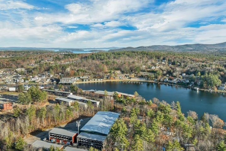 MLS #5070416 image #51