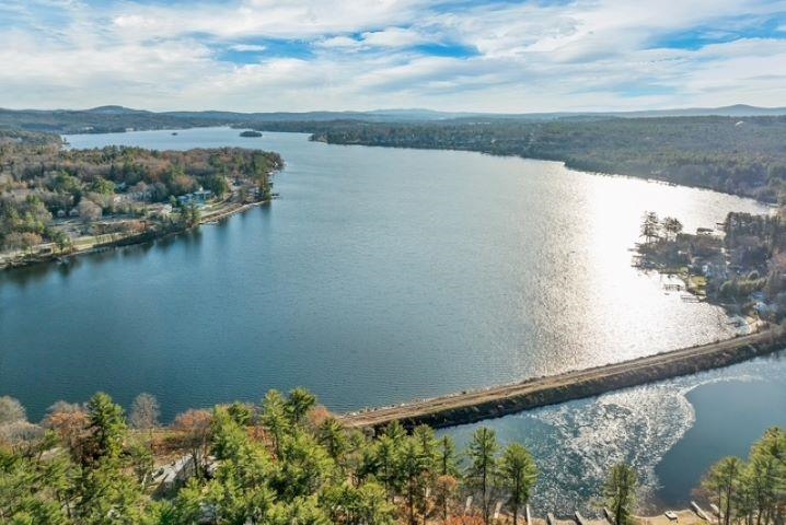 MLS #5070416 image #52