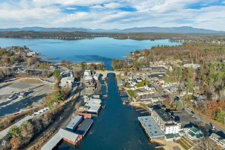 MLS #5070416 image #55