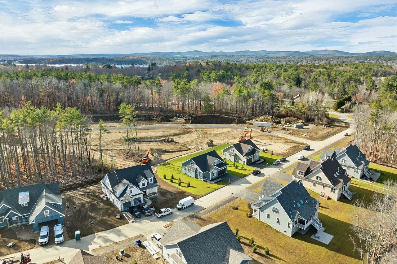 MLS #5070416 image #6