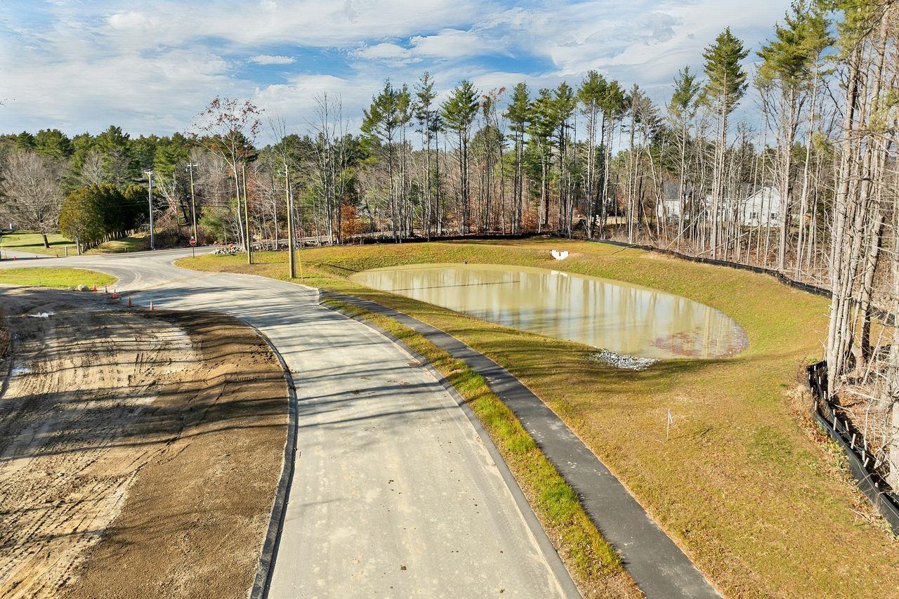 MLS #5070416 image #7