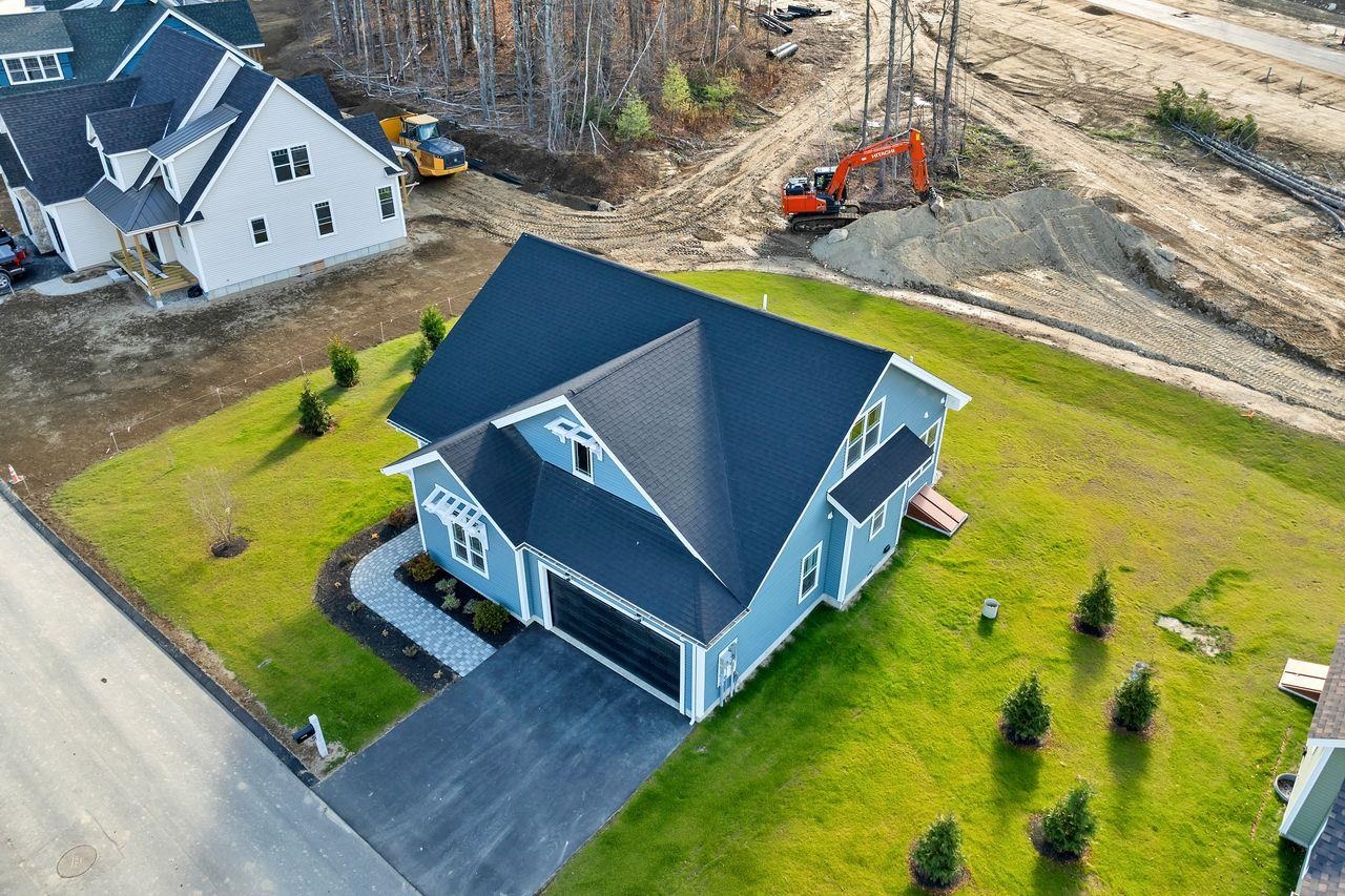 MLS #5070416 image #8