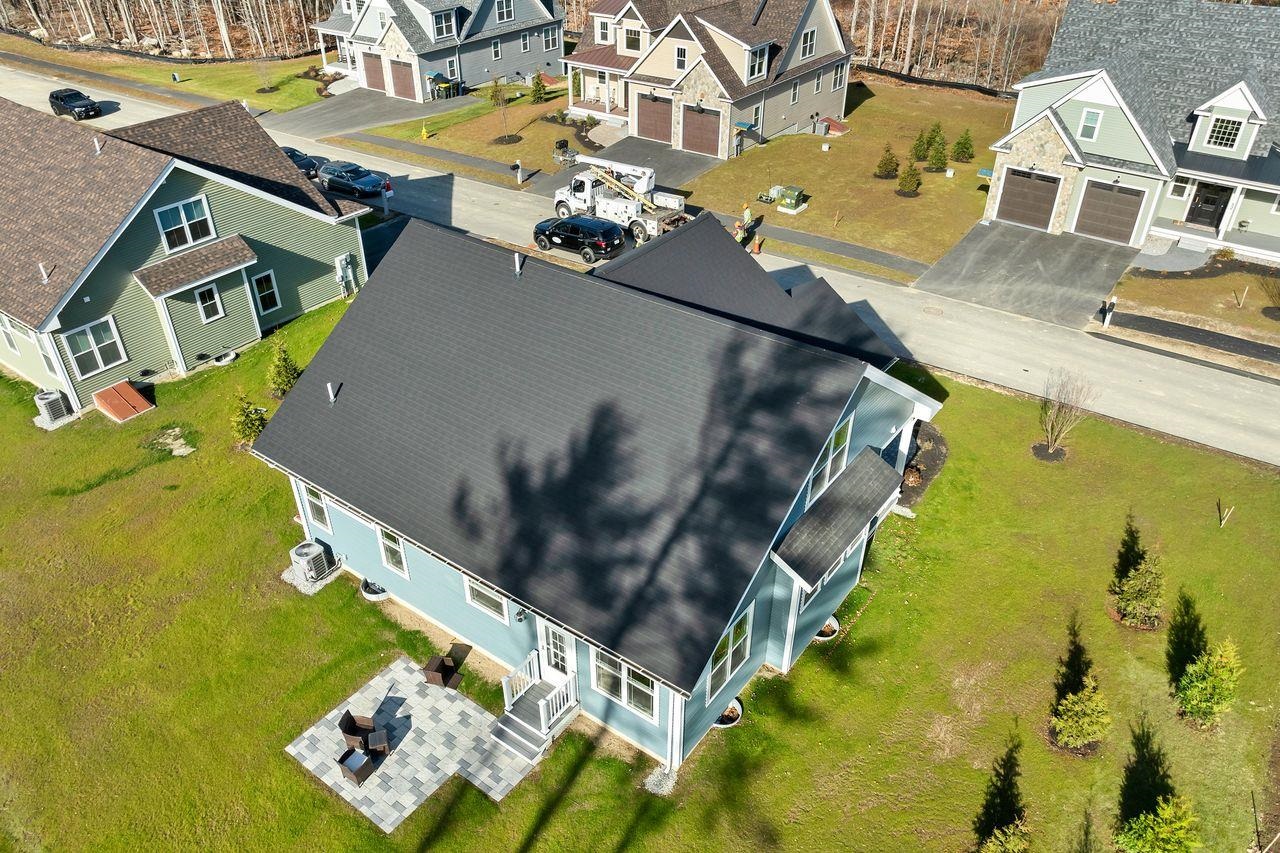 MLS #5070416 image #9