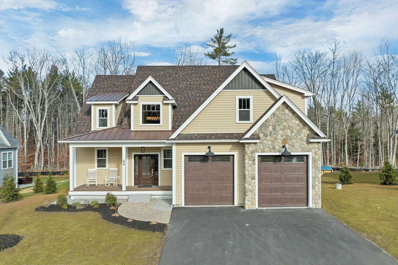 MLS #5070419 image #0