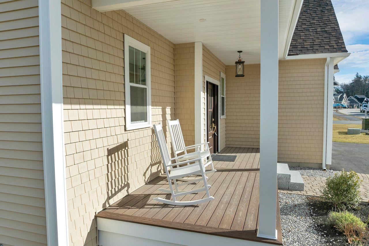 MLS #5070419 image #1