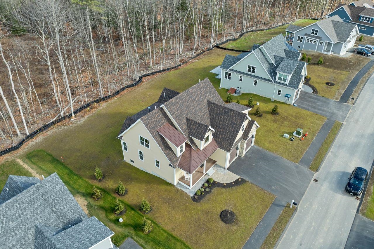 MLS #5070419 image #10