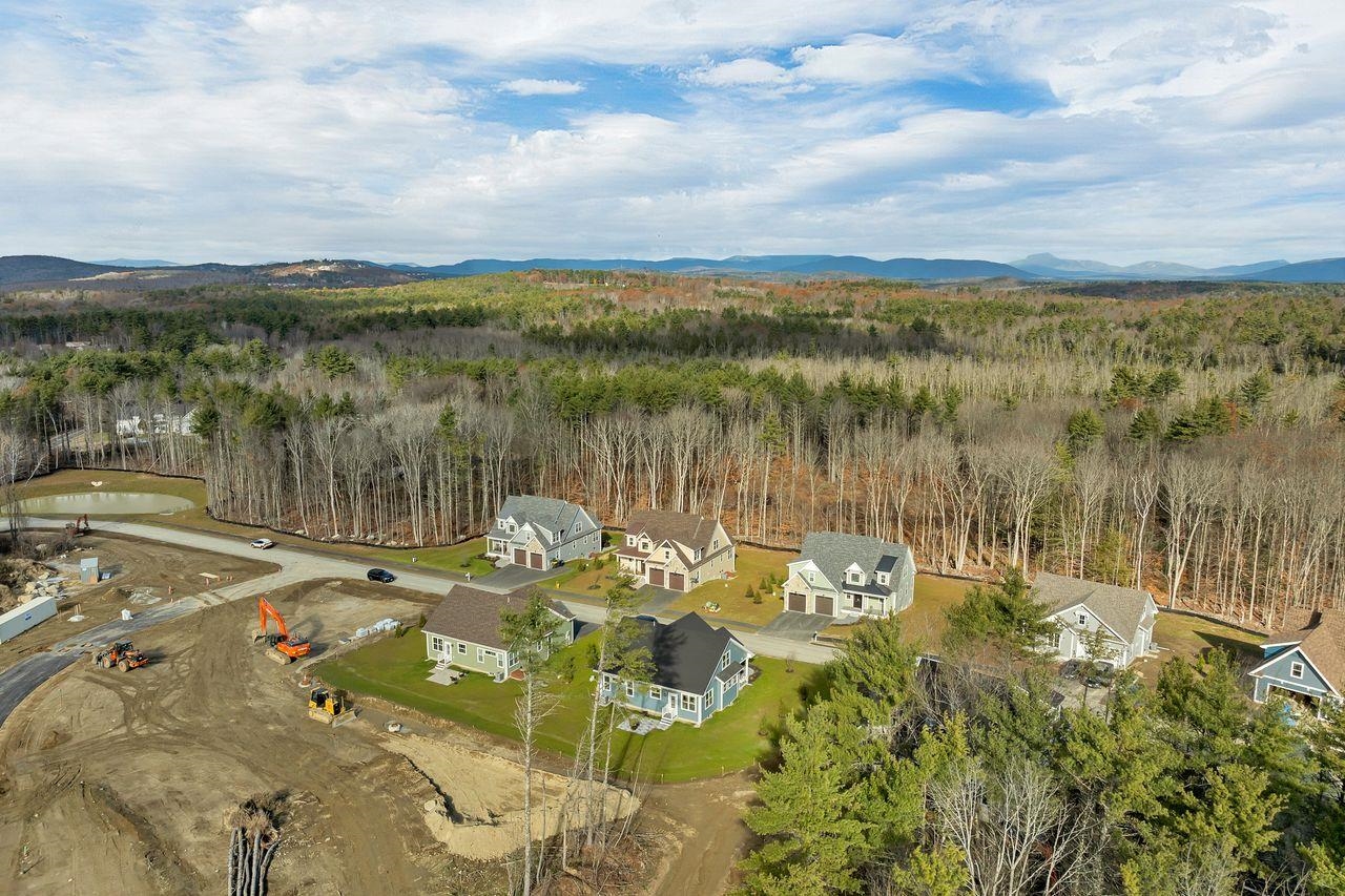 MLS #5070419 image #11