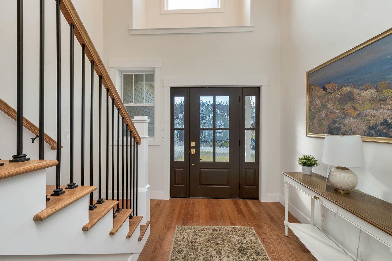 MLS #5070419 image #12