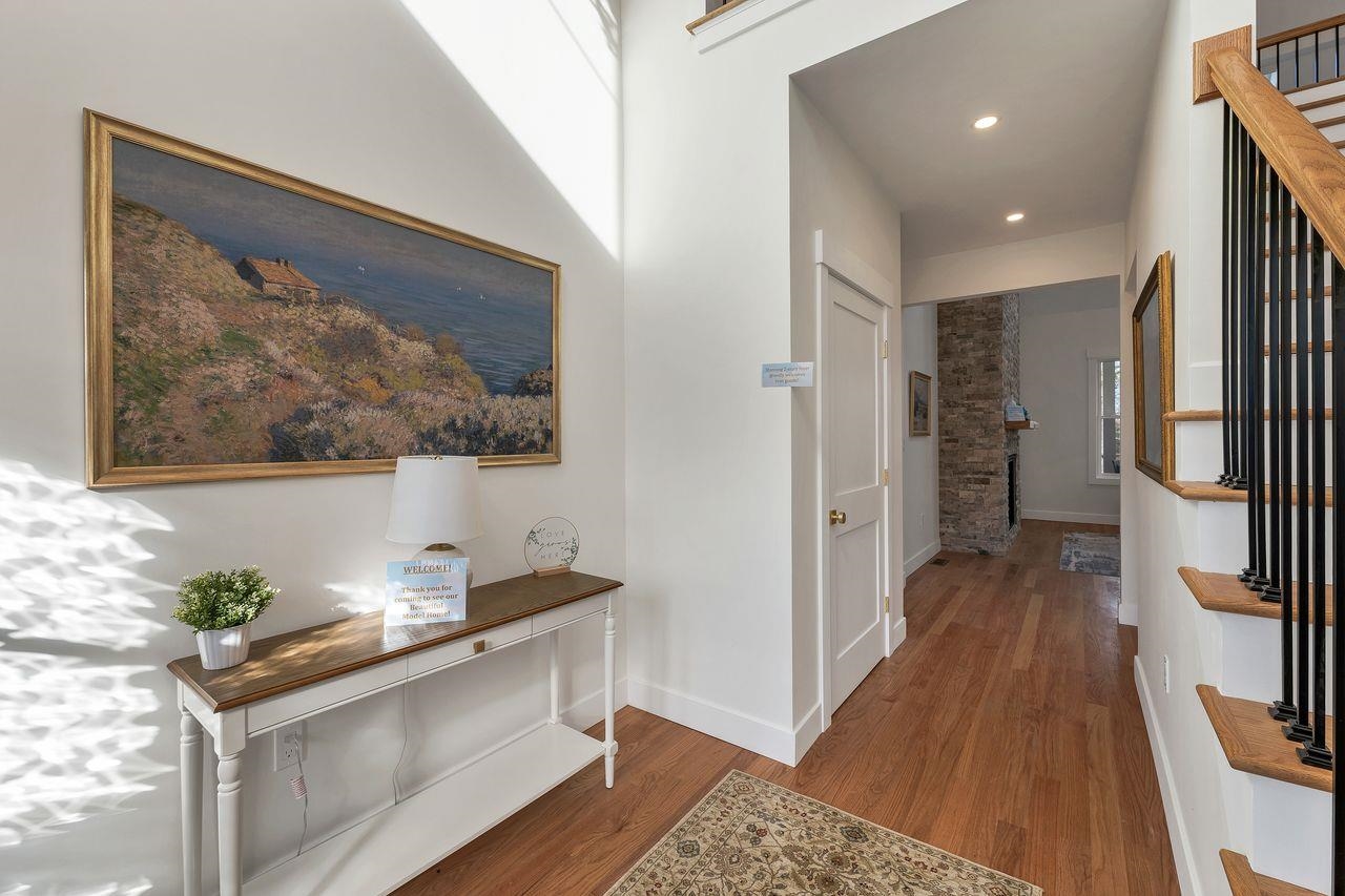 MLS #5070419 image #13