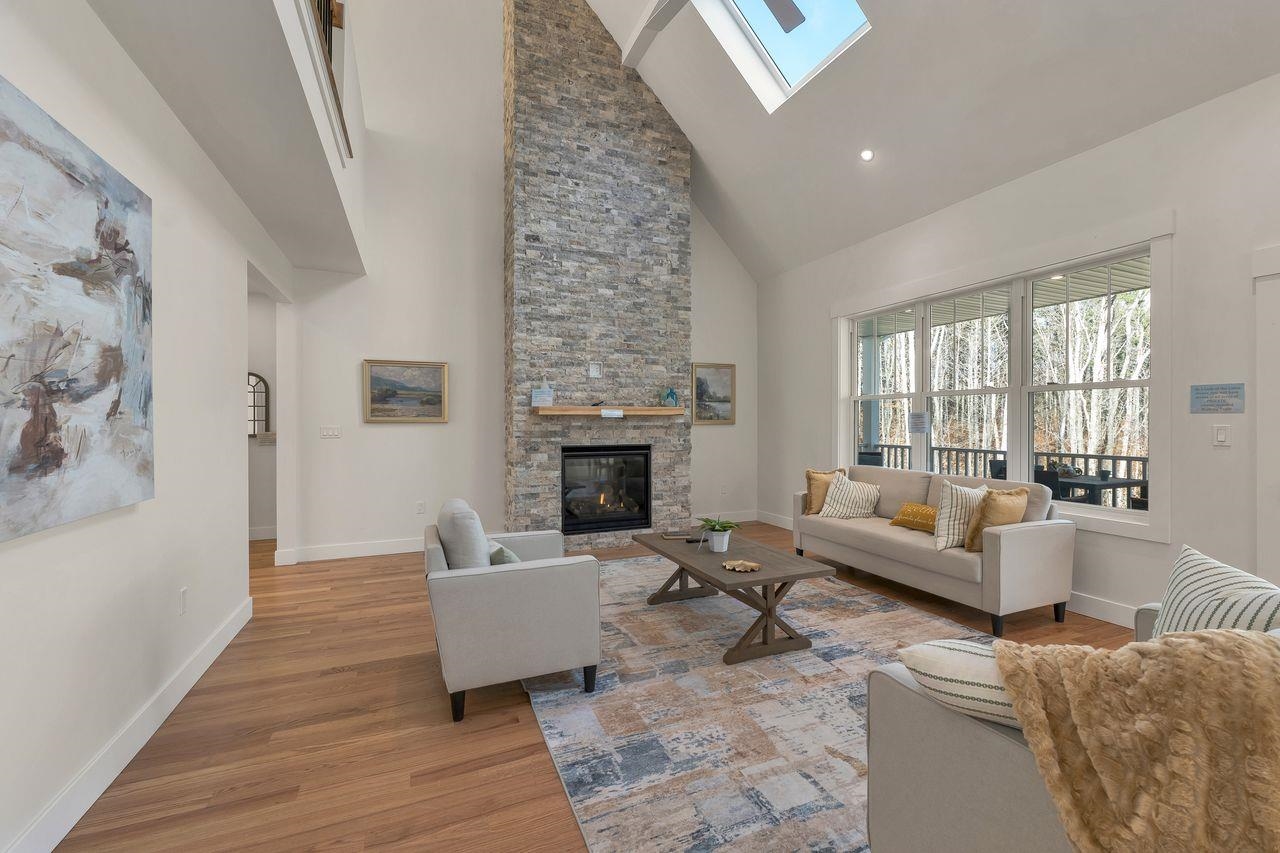 MLS #5070419 image #14