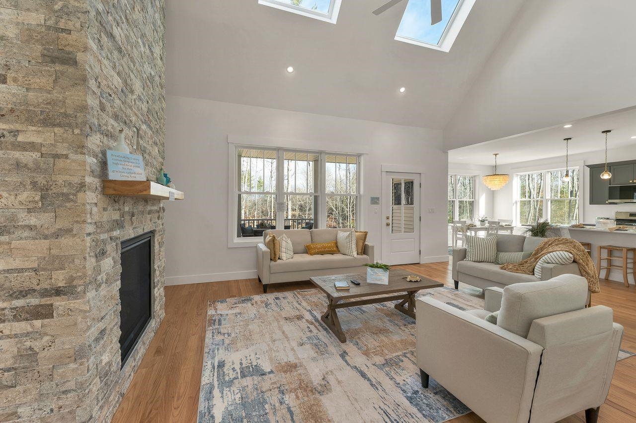 MLS #5070419 image #15