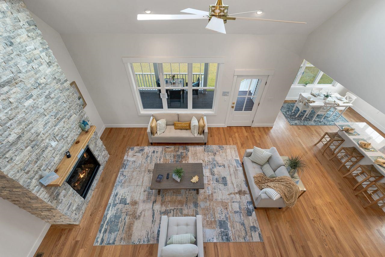 MLS #5070419 image #16