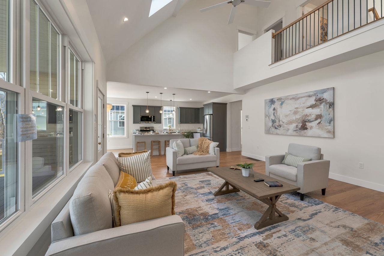 MLS #5070419 image #17