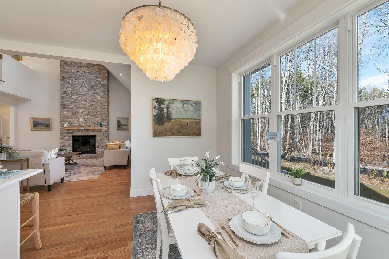 MLS #5070419 image #18