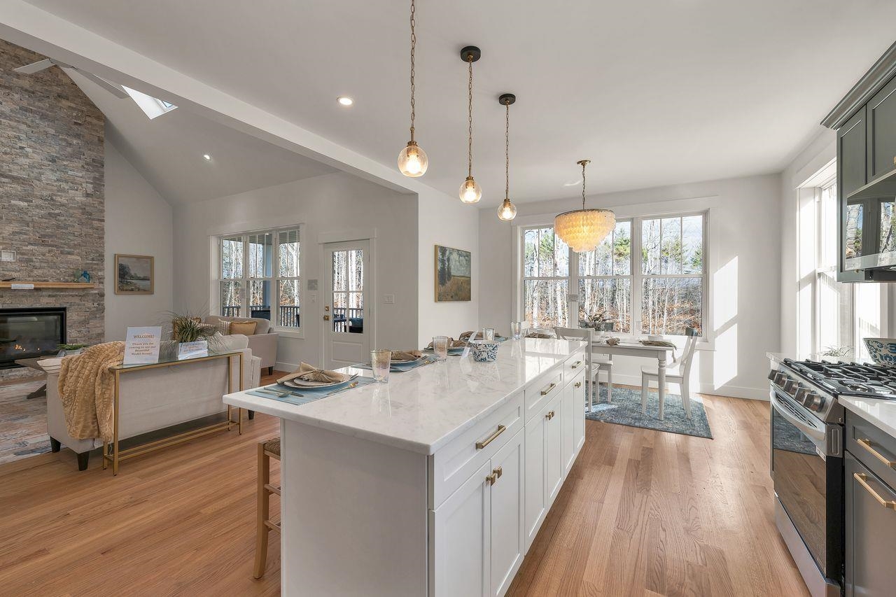 MLS #5070419 image #19