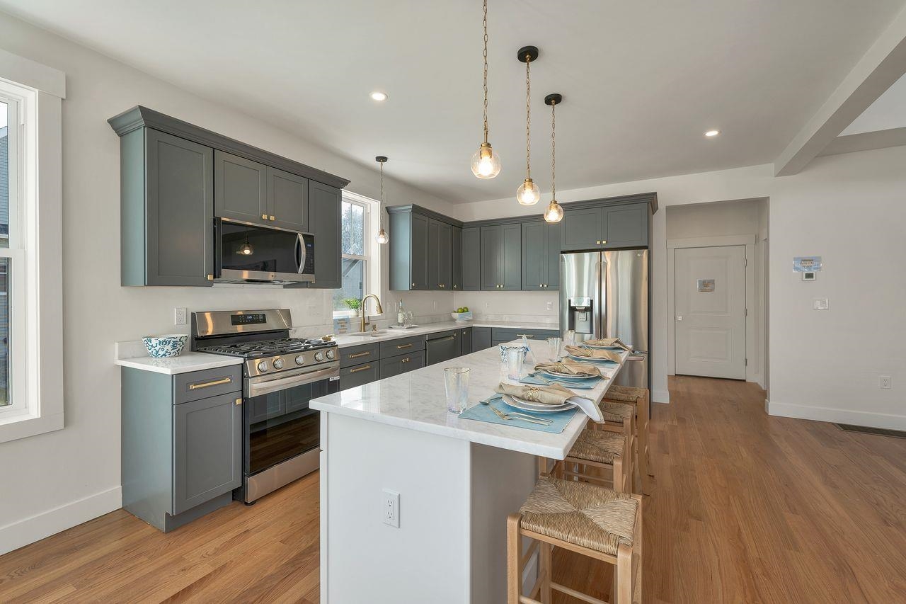 MLS #5070419 image #20