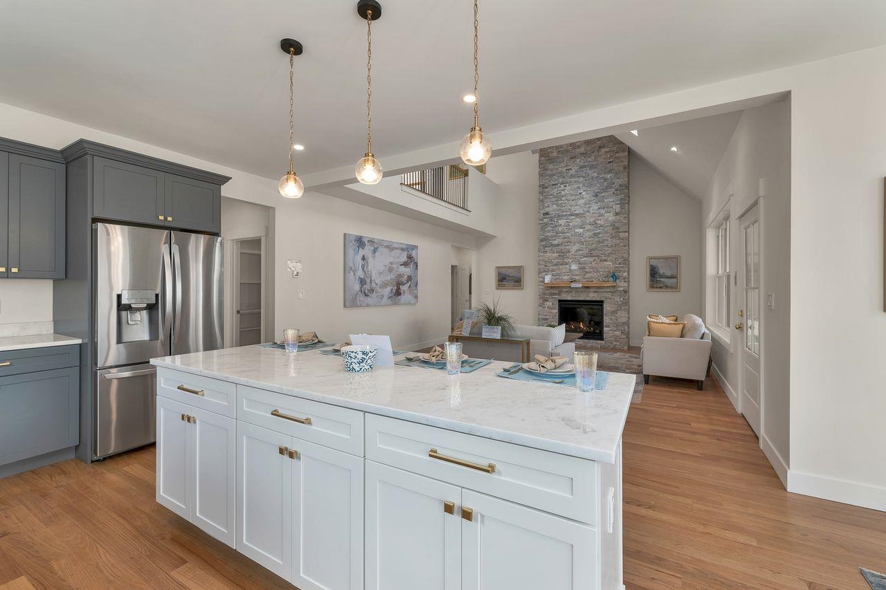 MLS #5070419 image #21