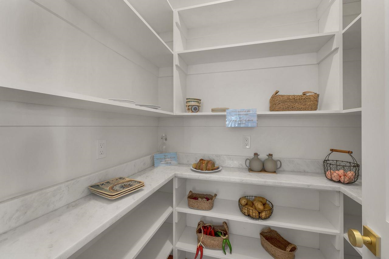 MLS #5070419 image #22