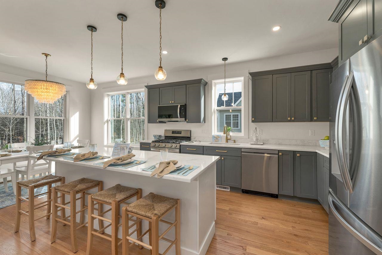 MLS #5070419 image #23