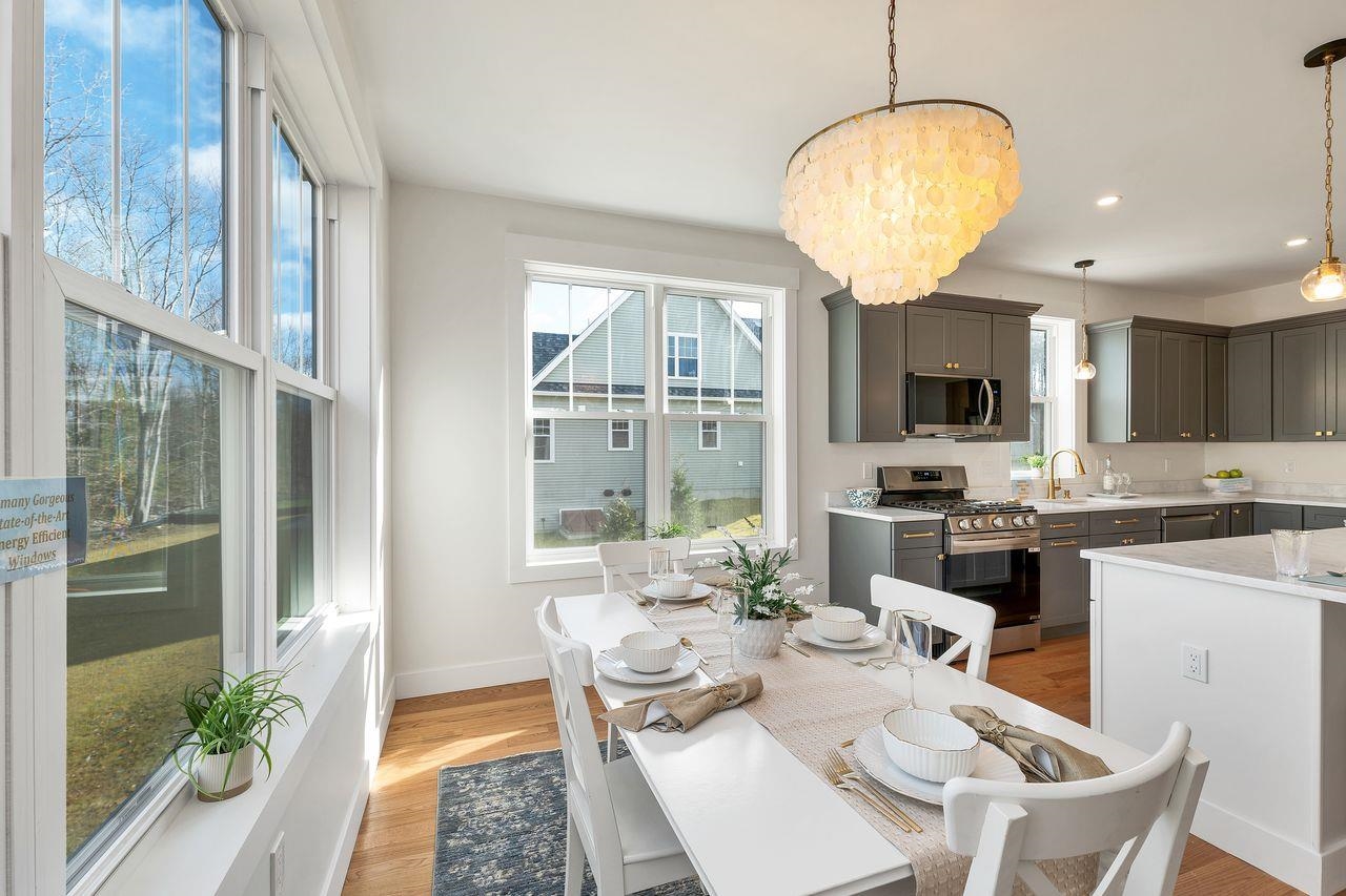 MLS #5070419 image #24