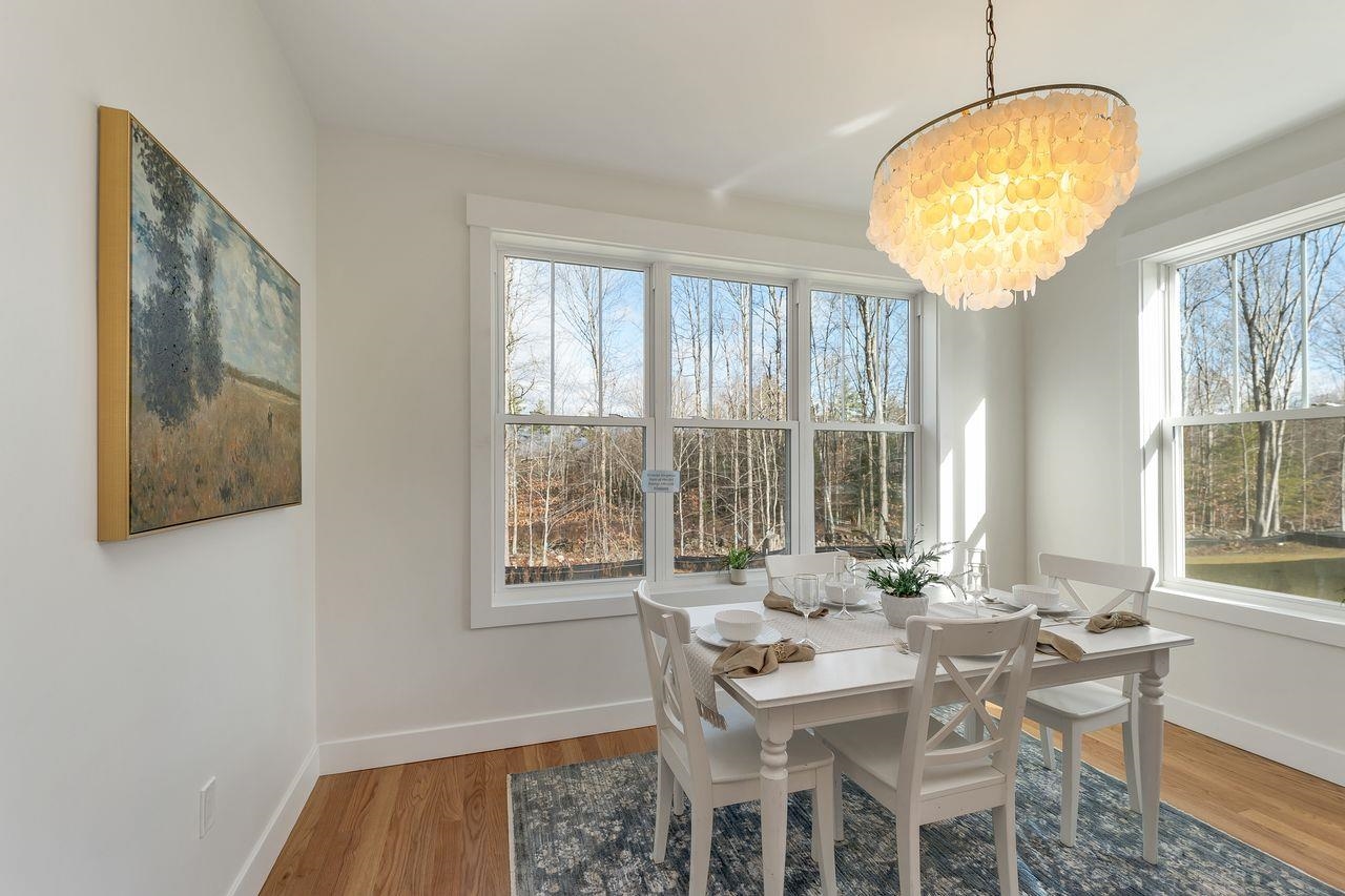 MLS #5070419 image #25