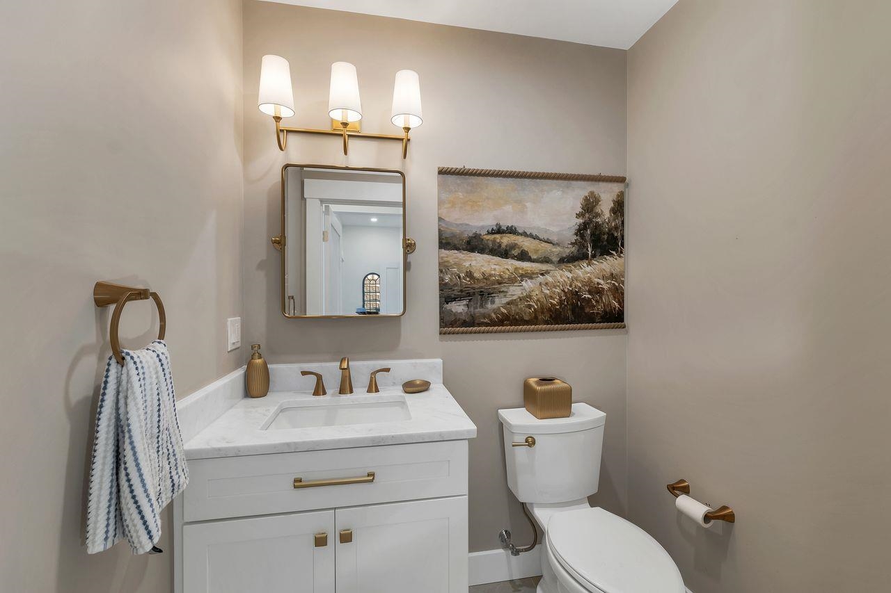 MLS #5070419 image #26