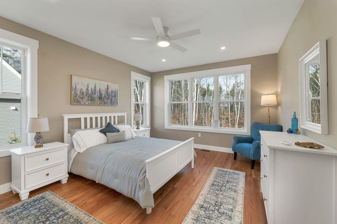 MLS #5070419 image #27