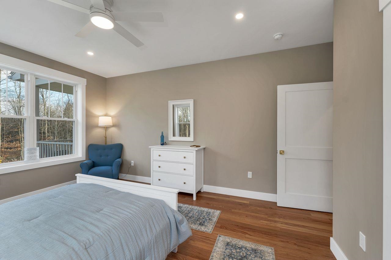 MLS #5070419 image #28