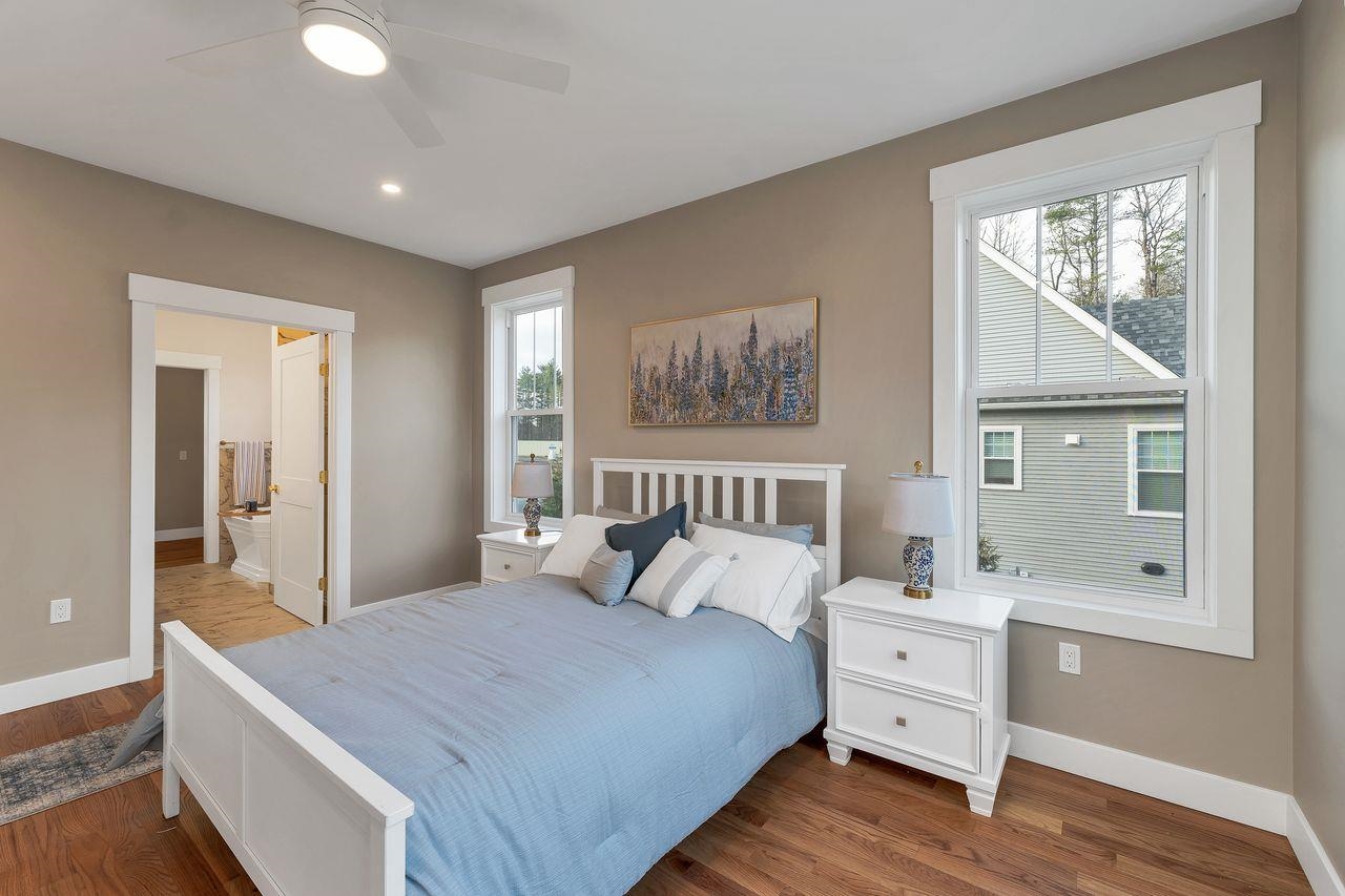 MLS #5070419 image #29