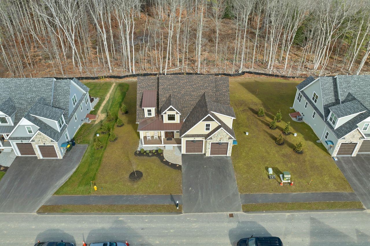 MLS #5070419 image #3