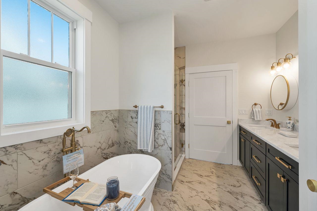 MLS #5070419 image #30