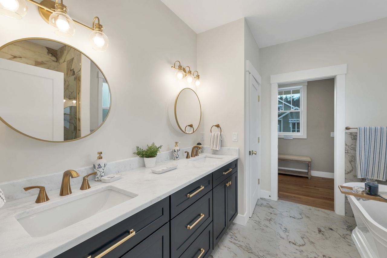 MLS #5070419 image #31