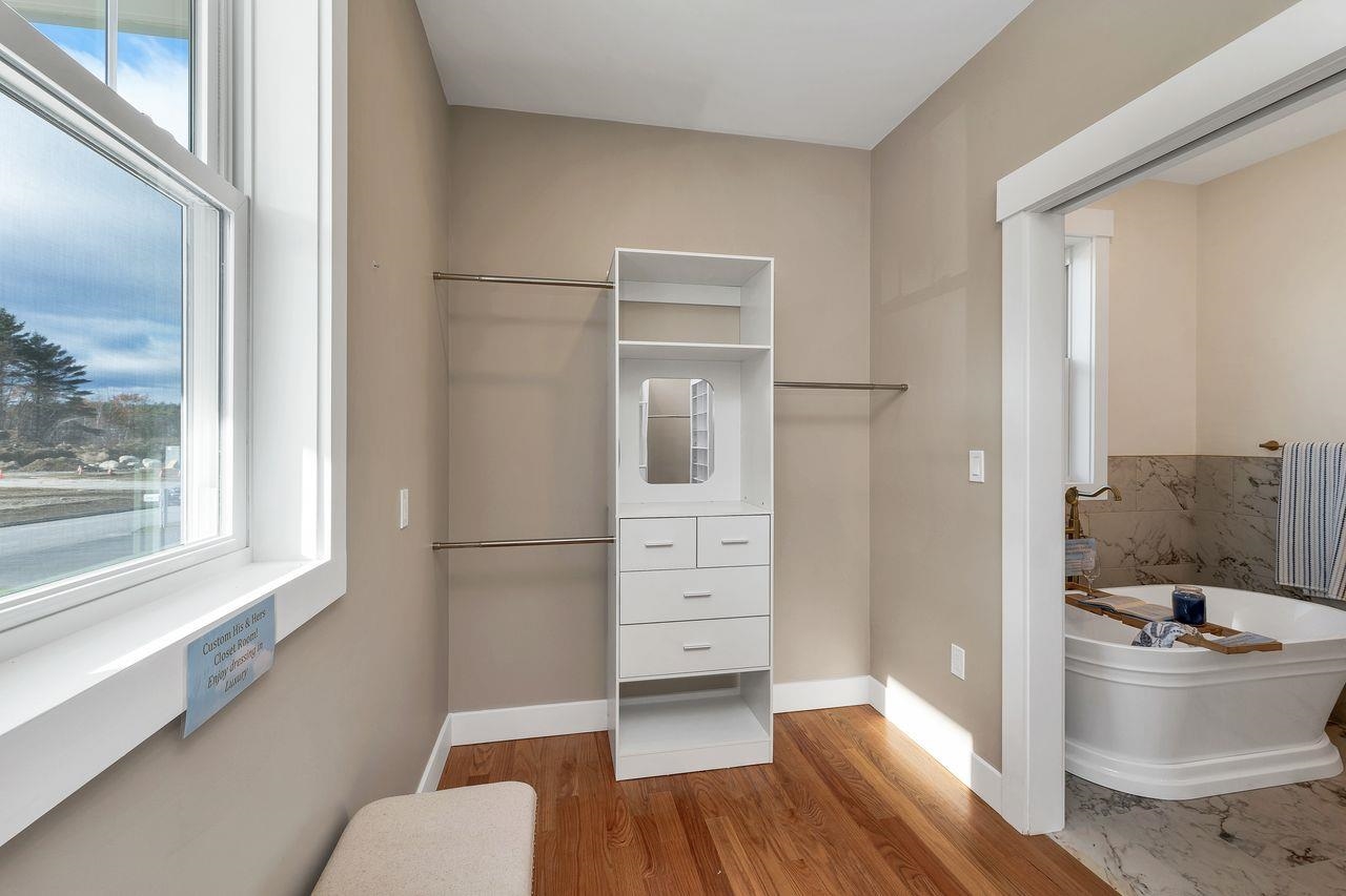 MLS #5070419 image #32