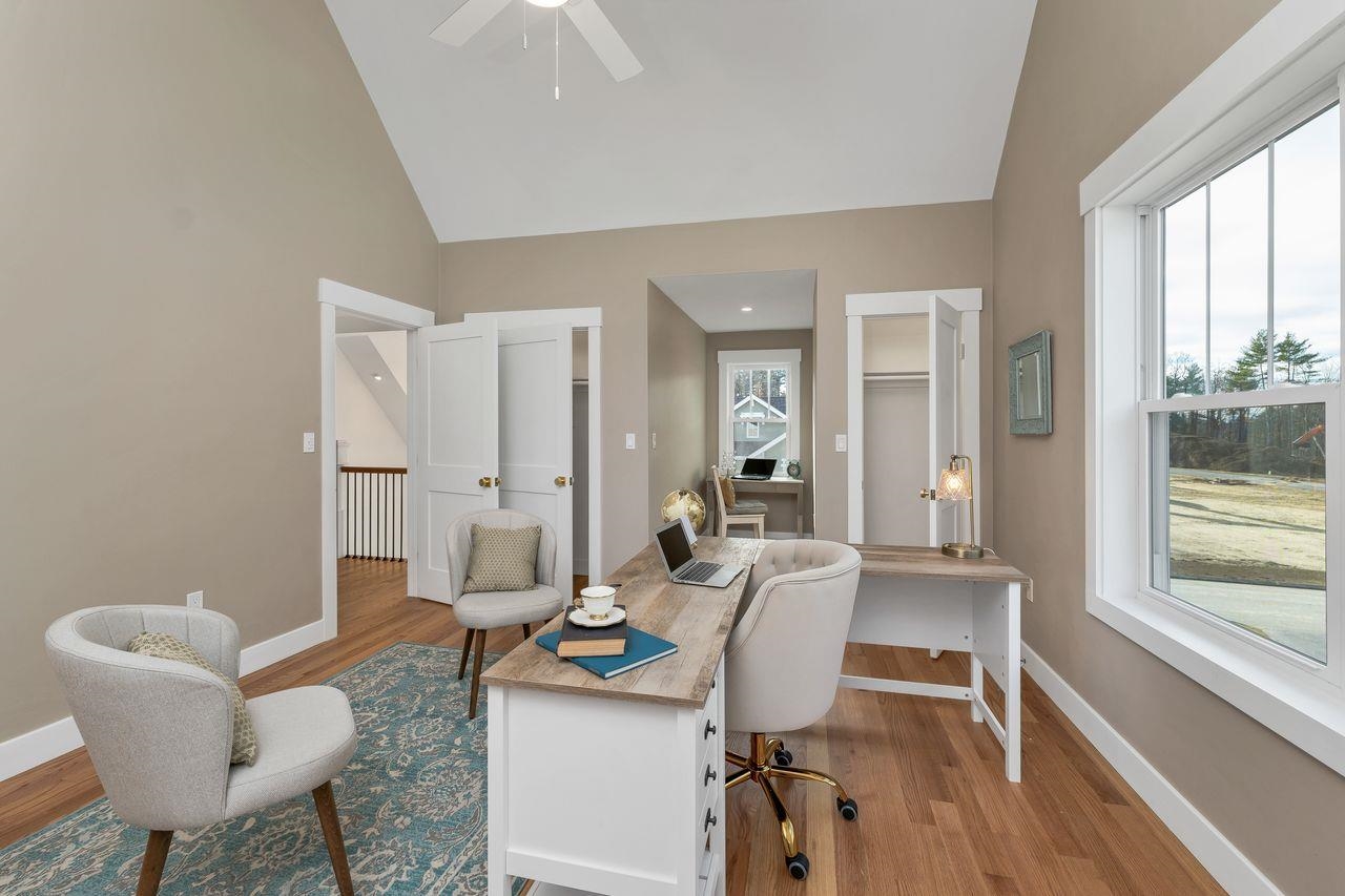 MLS #5070419 image #33