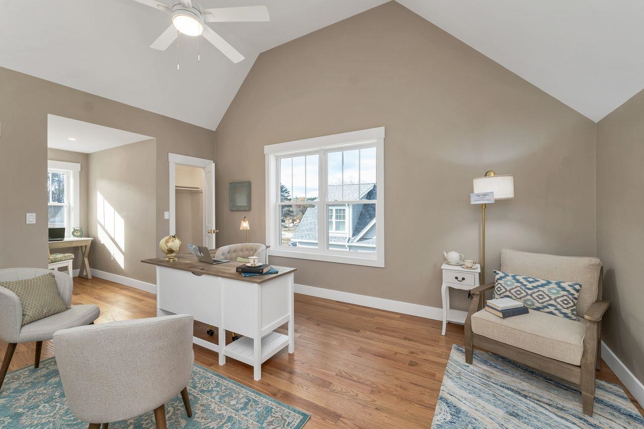 MLS #5070419 image #34