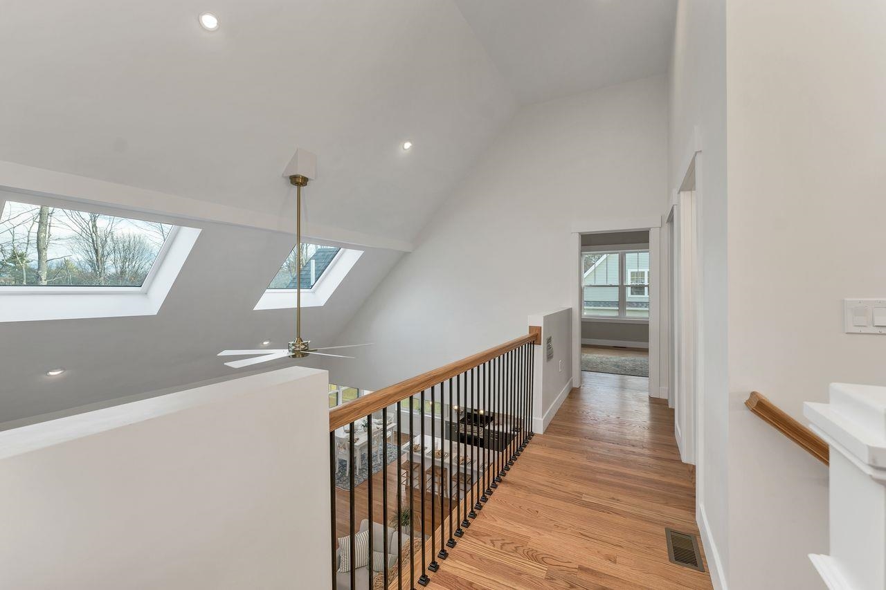 MLS #5070419 image #35