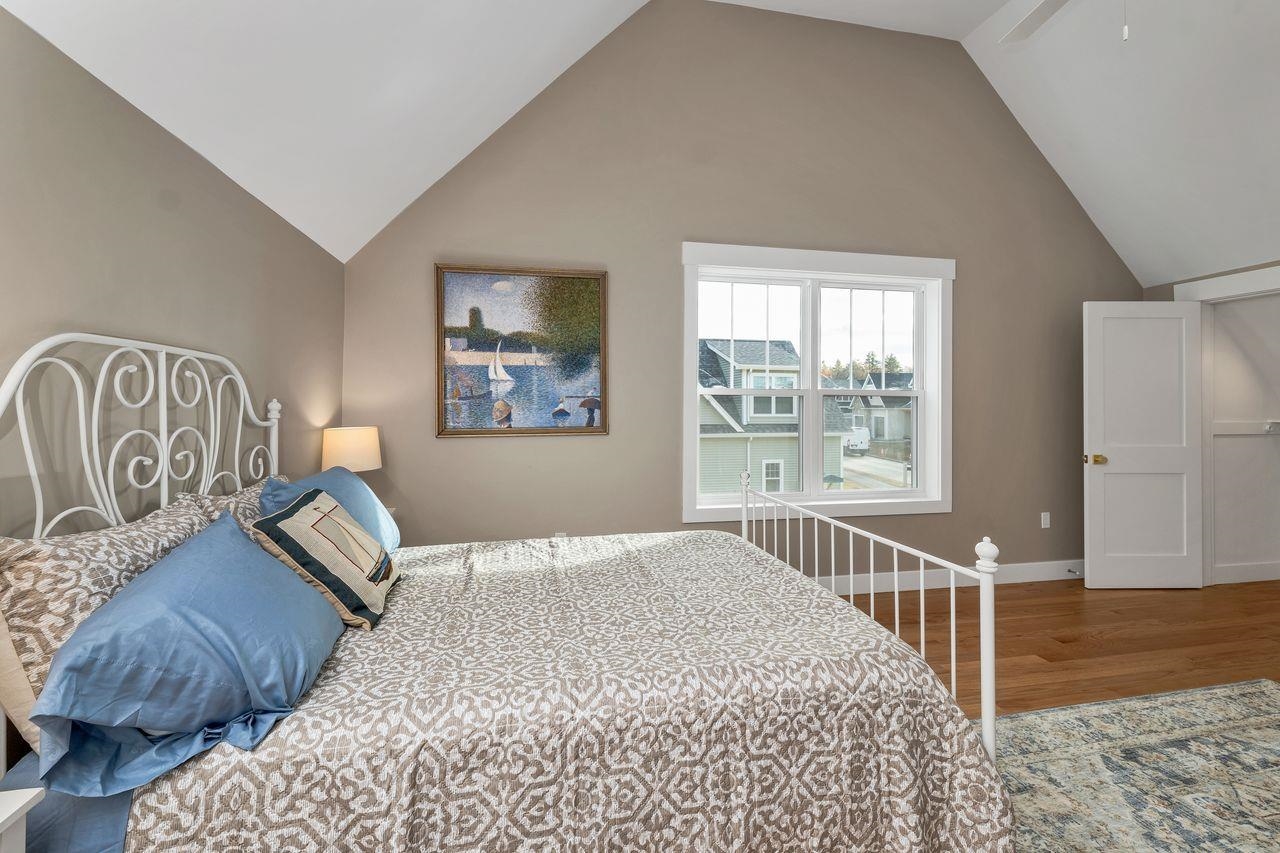 MLS #5070419 image #37