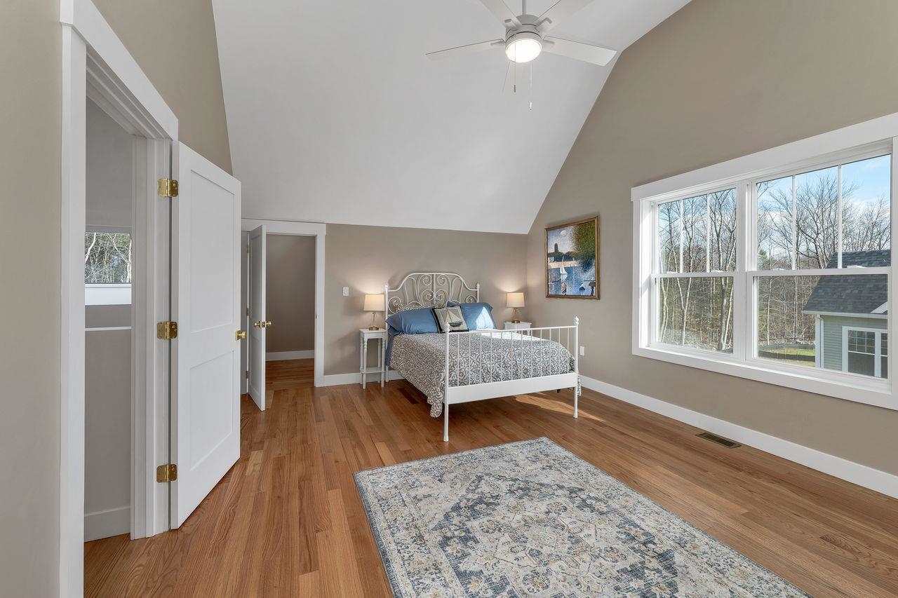 MLS #5070419 image #38