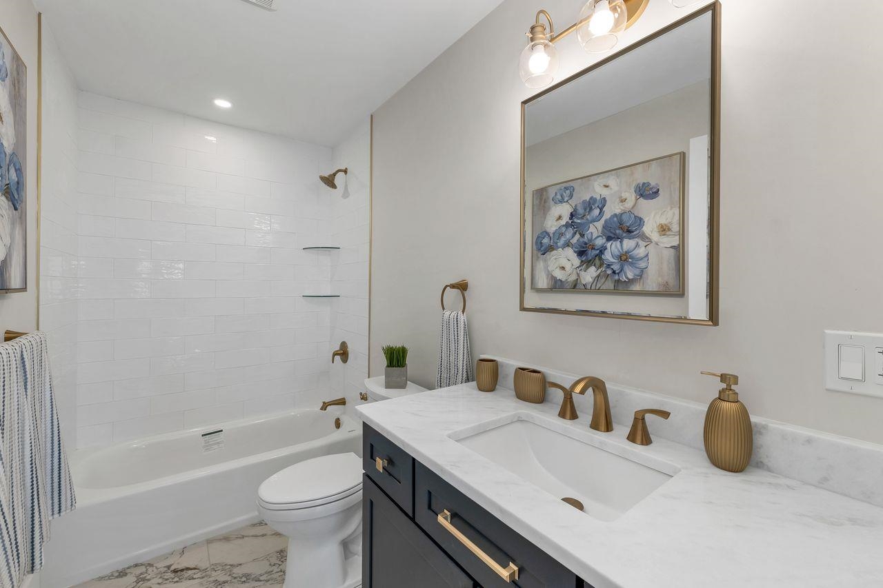 MLS #5070419 image #39