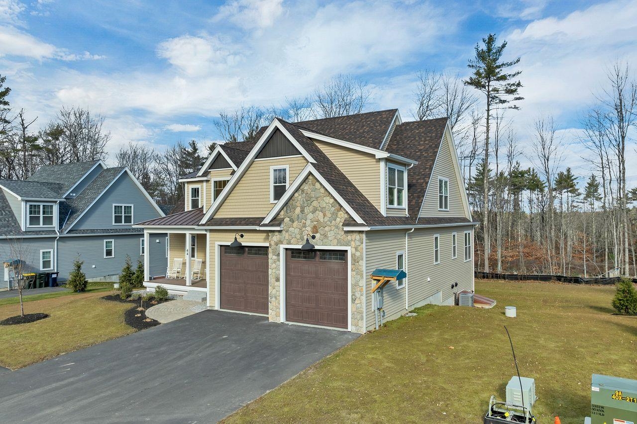 MLS #5070419 image #4