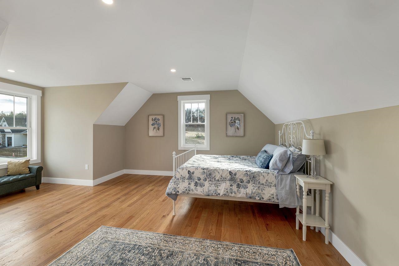 MLS #5070419 image #40