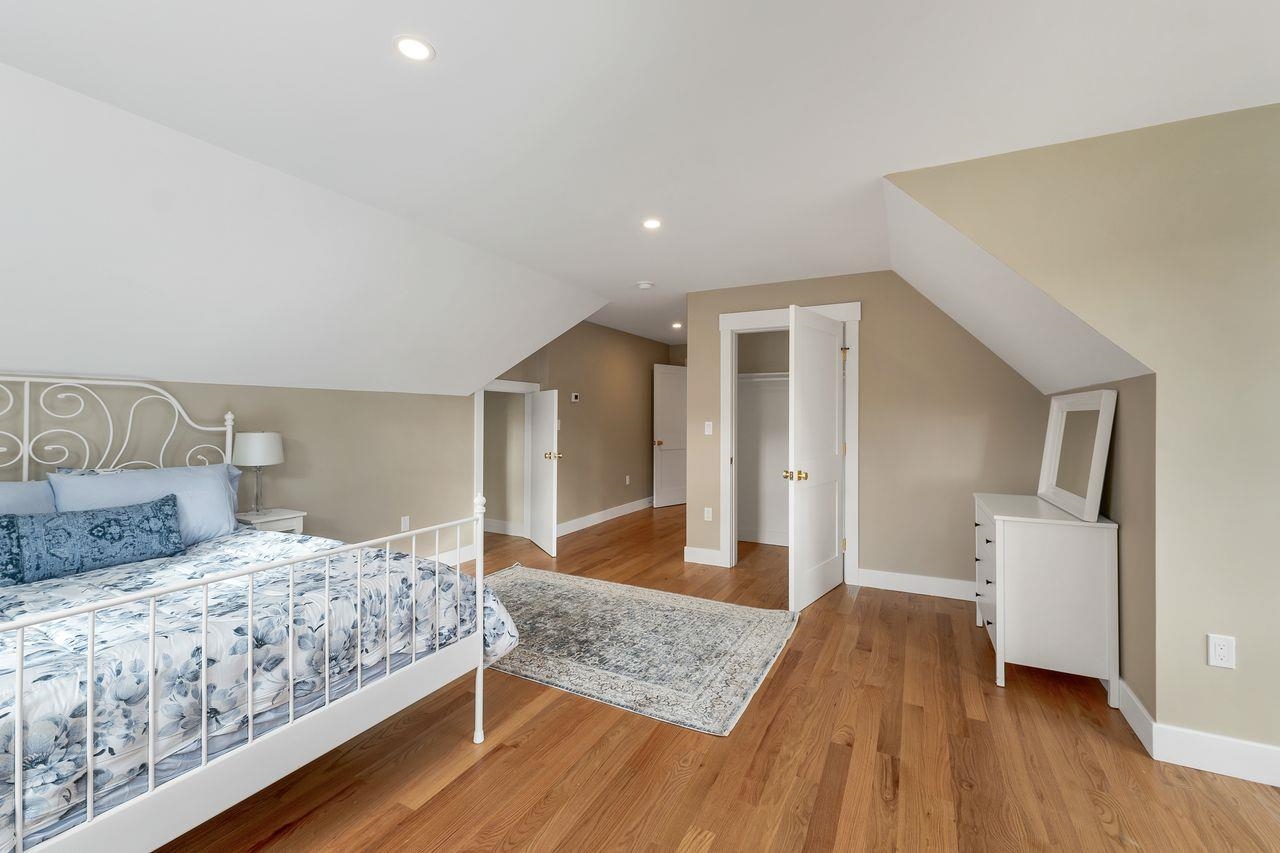 MLS #5070419 image #42